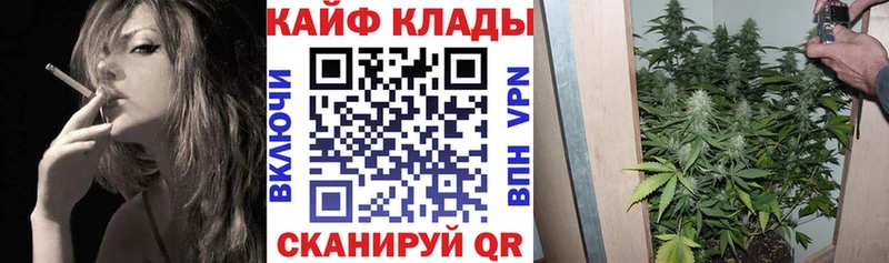 Магазин наркотиков Армавир Псилоцибиновые грибы Конопля СК