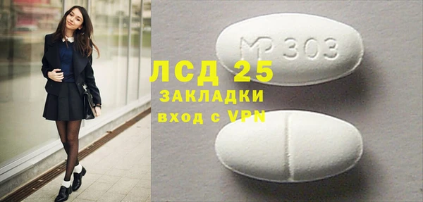 крисы Верхний Тагил