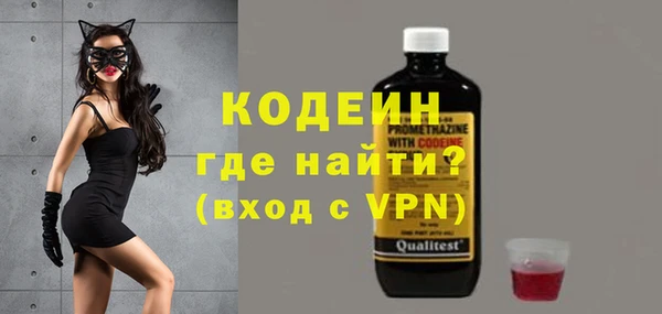 крисы Верхний Тагил