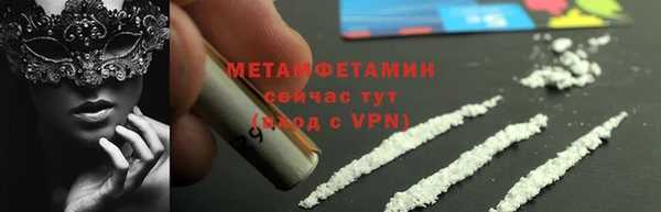 крисы Верхний Тагил