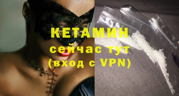 крисы Верхний Тагил