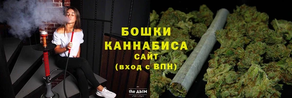 a pvp Верхнеуральск